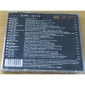 LYRITA from QUAD British Music  [Classical Box 4]