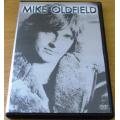 MIKE OLDFIELD Live at Montreux DVD