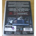 THE DOORS Live at the Bowl 68 DVD