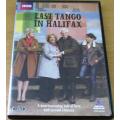 LAST TANGO IN HALIFAX BBC Movie  DVD