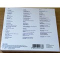 MINISTRY OF SOUND DJ`s Only 11  3xCD  [Shelf Z Box 3]