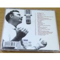JIM REEVES Greatest Hits  [Shelf G Box 12]