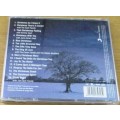 JOHNNY CASH The Classic Christmas Album  [Shelf G Box 13]