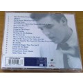 ELVIS PRESLEY Gospel Favourites [Shelf G Box 15]