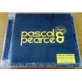 PASCAL & PEARCE Passport 2.0 (Remixes)
