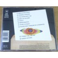 LEONARD COHEN Live Songs IMPORT  [Shelf Z Box 5]