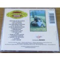 LINDISFARNE The Best of Lindisfarne 10 Classic Tracks  [Shelf Z Box 5]