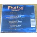 MEAT LOAF and friends   [Shelf Z Box 6]