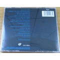 MICHAEL BOLTON Greatest Hits 1985-1995  [Shelf Z Box 6]