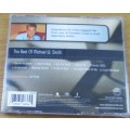 MICHAEL W. SMITH The Best Of     [Shelf Z Box 6]
