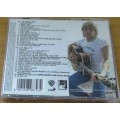 ROD STEWART The Story So Far The Very Best Of 2xCD  [Shelf G Box 12]