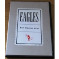 THE EAGLES Hell Freezes Over DVD