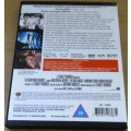 CLOCKWORK ORANGE DVD