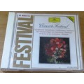 FESTIVAL Concert Festival [Classical Box 4]