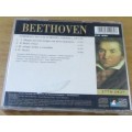 BEETHOVEN  Symphony No.9 Choral   [Classical Box 4]