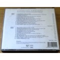 CLASSICAL CHILL OUT 2XCD FATBOX  [Classical Box 4]