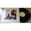 MARC ALMOND The Stars We Are VINYL Record