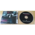 MARILYN MANSON Tainted Love IMPORT CD Single