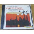 THE BEAUTIFUL WORLD OF CLASSICAL MUSIC United States of America [Classical Box 4]