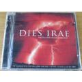 DIES IRAE The Essential Choral Collection  2XCD [Classical Box 4]