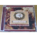 TCHAIKOWSKY Piano Concerto Vivace Classics  [Classical Box 3]