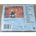 NIRVANA Nevermind CD   [msr]