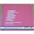 NORAH JONES ... Little Broken Hearts CD   [Shelf Z Box 8]