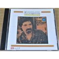 PETER SARSTEDT Evergreen the Collection [Shelf Z Box 9]