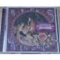 RUFUS WAINWRIGHT Want Two IMPORT CD [Shelf Z Box 9]