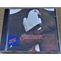 SANTANA Greatest Hits IMPORT  CD [Shelf Z Box 9]