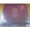 JOHN COUGAR MELLENCAMP Uh-Huh 2016 USA Pressing VINYL LP Record