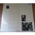 JOHN COUGAR MELLENCAMP Big Daddy 2016 USA Pressing VINYL LP Record