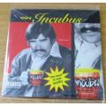 INCUBUS Enjoy CD  [Cardsleeve box]