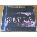 DEPECHE MODE Ultra IMPORT CD
