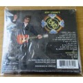 JEFF LYNNE'S ELO Alone in the Universe Deluxe Edition IMPORT CD