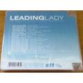 LEADING LADY O.S.T. CD