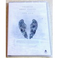 COLDPLAY Ghost Stories: Live 2014 CD + DVD