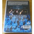 PAUL RODGERS Live in Glasgow DVD