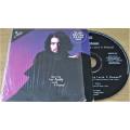 BRYAN ADAMS Have you Ever Loved a Woman? CD Single South African Issue  [card sleeve box]