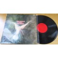 EMERSON LAKE + PALMER Emerson Lake and Palmer VINYL LP Record