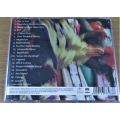 SOWETO GOSPEL CHOIR Grace CD  [Shelf Z Box 1]