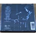 TIM BUCKLEY Dream Letter (Live In London 1968) 2xCD IMPORT FATBOX  [Shelf Z Box 2]