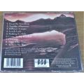 TIM HART Tim Hart [1995 remastered of 1979 Folk Rock]  [Shelf Z Box 2]