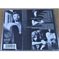 TWO FAT Two CD [Shelf Z Box 2] features Ken Hensley Pre-Uriah Heep