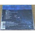 TORI AMOS Boys for Pele CD [Shelf Z Box 2]