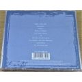TOTO Collections CD [Shelf Z Box 2]