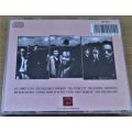 UB40 Rat in the Kitchen  CD [Shelf Z Box 4]