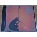 U2 Live Under a Blood Red Sky South African Issue CD [Shelf Z Box 4]