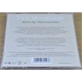 VAN MORRISON Still on Top - The Greatest Hits 2xCD [Shelf Z Box 4]