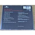 VAN MORRISON Inarticulate Speech of the Heart  IMPORT CD [Shelf Z Box 4]